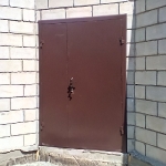 Фото дверей_1