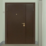 Тамбурные двери_2