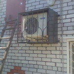 Решетки на окна_4