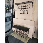 Вешалка металлическая-1_2
