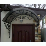 Фото козырьков_4